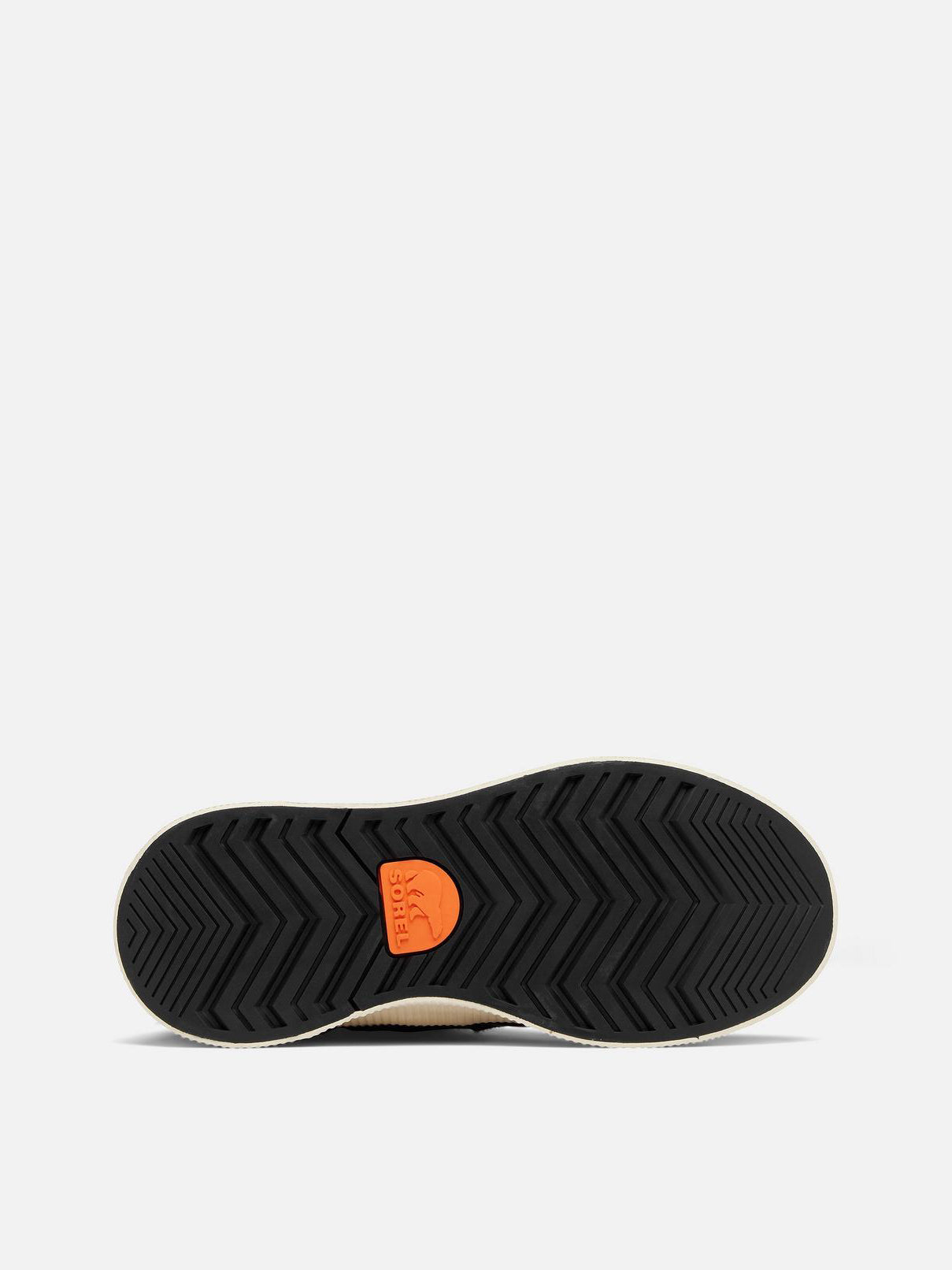 Sorel Out N About™ IV Classic Women's Waterproof Boot Black