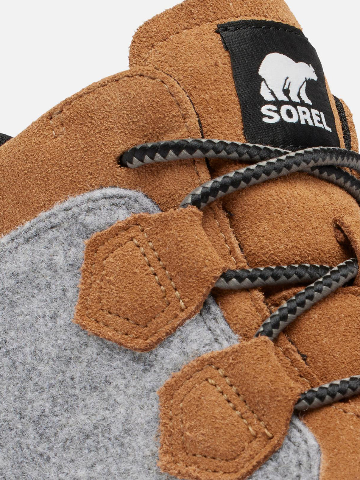 Sorel Out N About™ IV Classic Women's Waterproof Boot Taffy