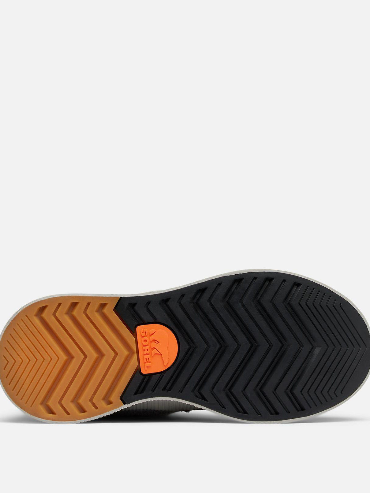 Sorel Out N About™ IV Classic Women's Waterproof Boot Taffy