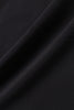 And Wander Pertex Shield Rain Jacket Black
