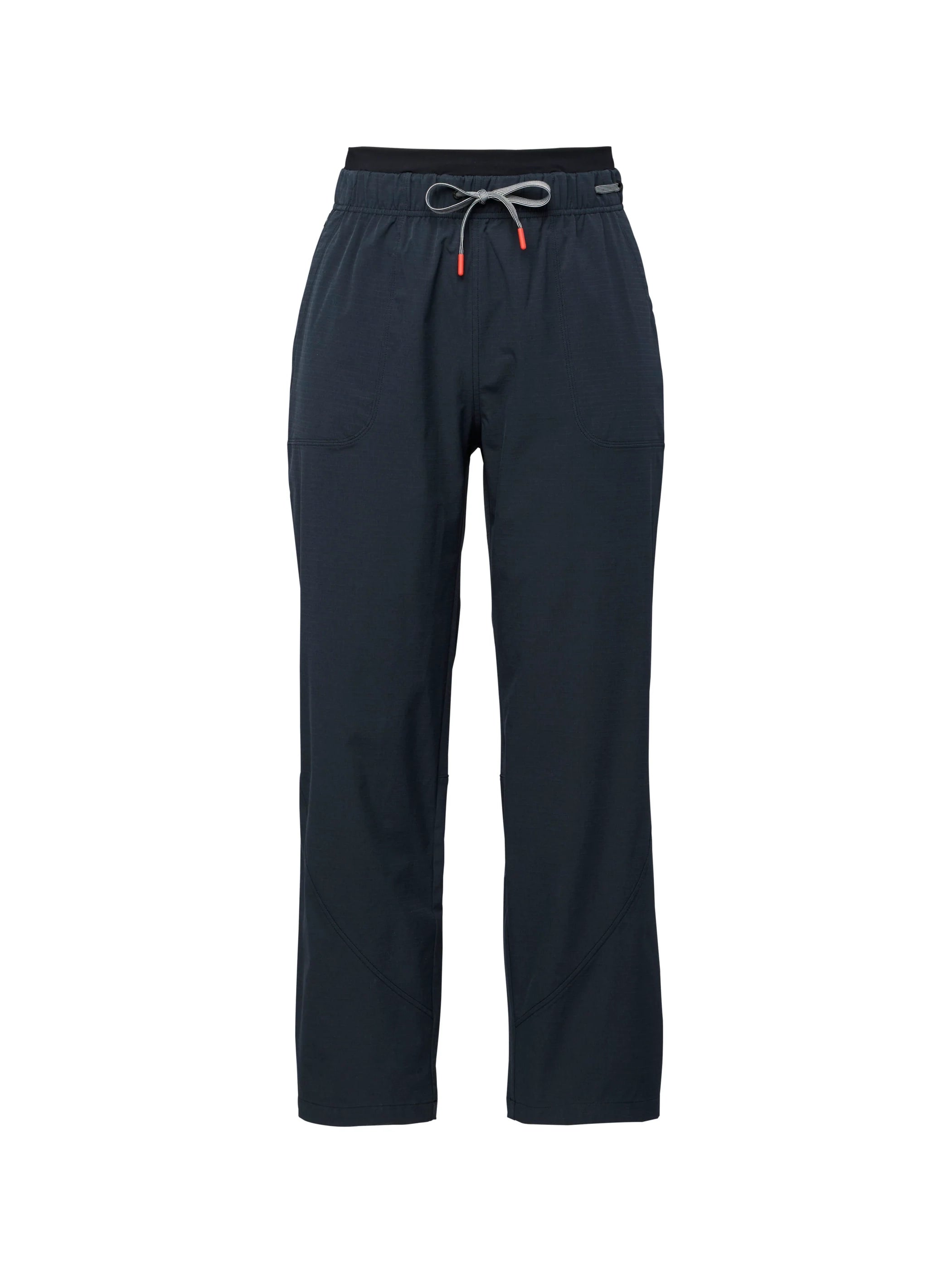Black Diamond Women's Sequence Pants Black