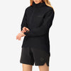 Norrona Senja Gore-Tex Active Jacket Caviar Black