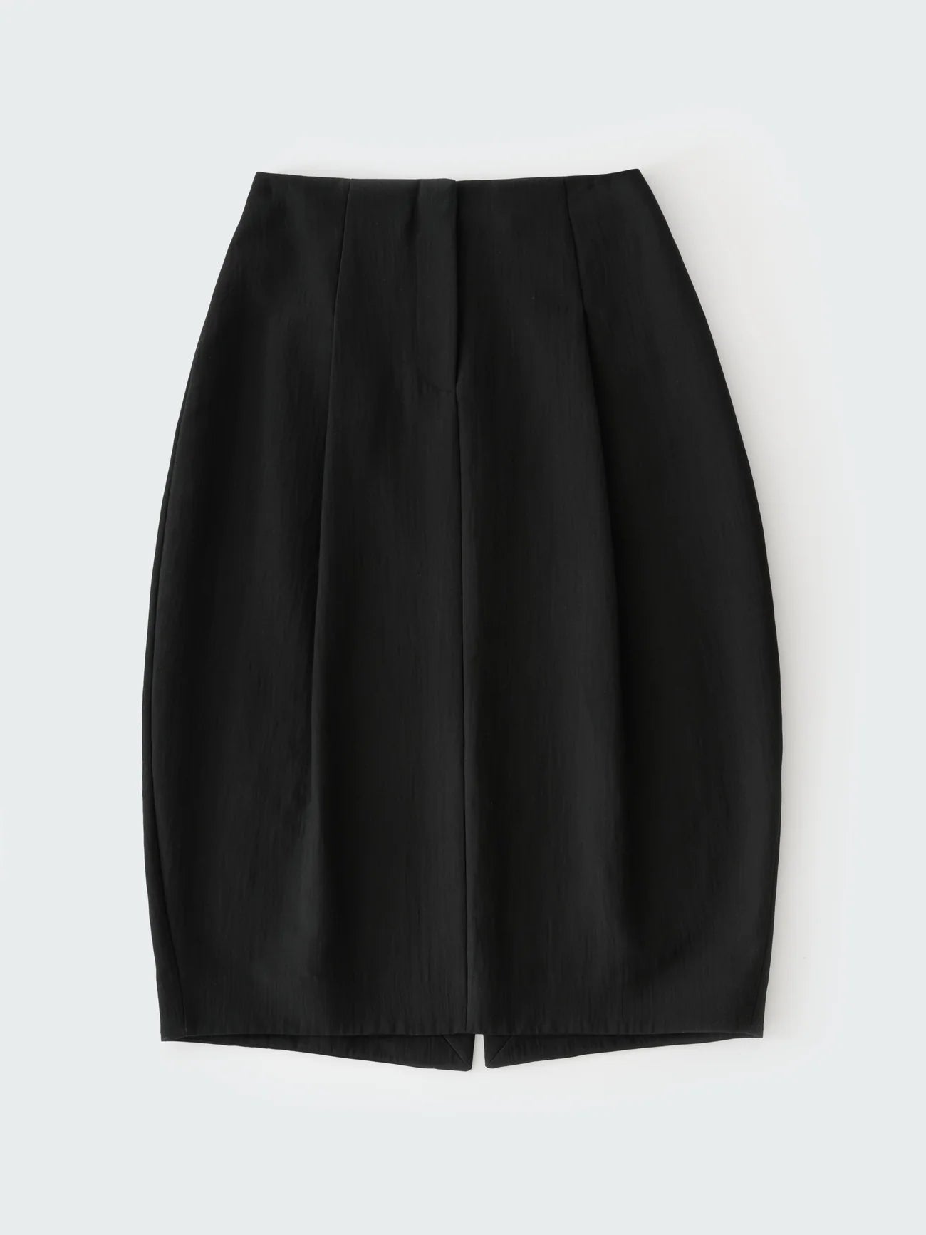 Studio Nicolson Carson Skirt Black