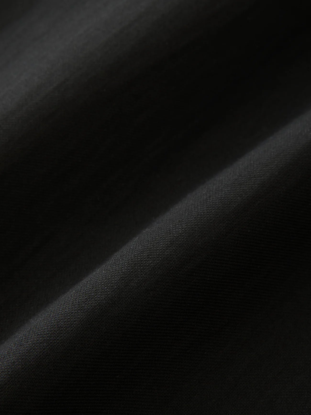 Studio Nicolson Carson Skirt Black
