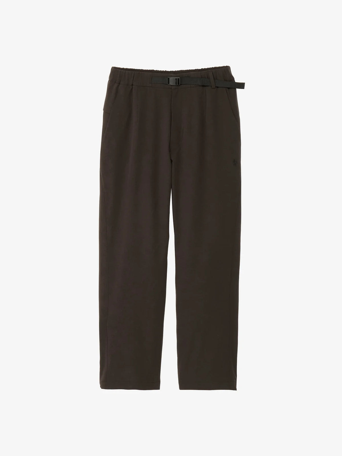 Goldwin All Direction Warm Narrow Hike Pants After Dark
