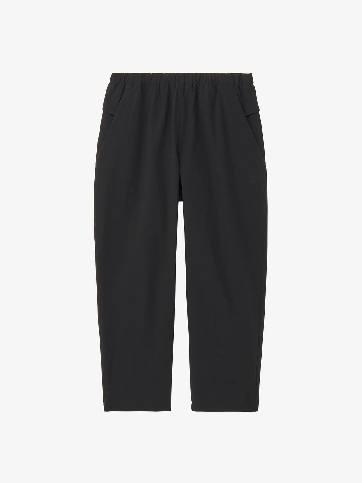 Goldwin MT Gany Tapered Pants Sleet Gray