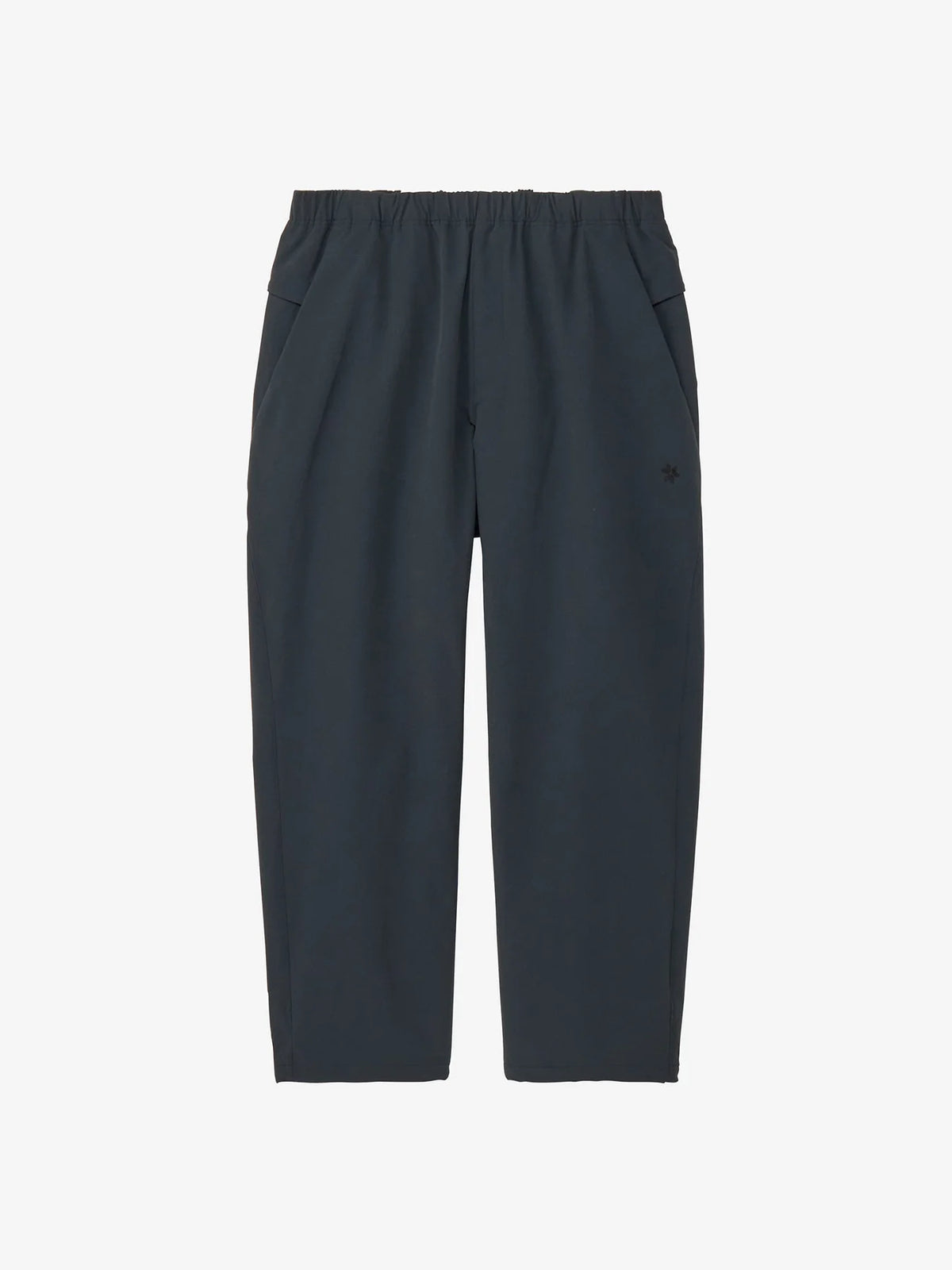 Goldwin MT Gany Tapered Pants Sleet Gray