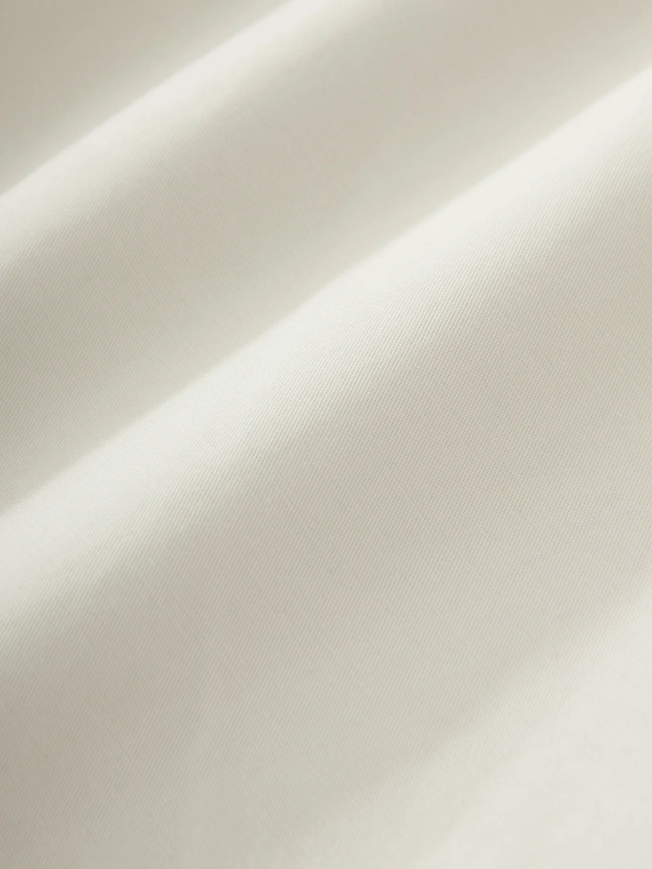 Studio Nicolson Holin Coated Cotton Coat Dove