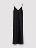 Joseph Silk Satin Clea Dress