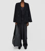 Joseph Silk Satin Clea Dress
