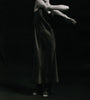 Joseph Silk Satin Clea Dress