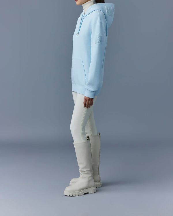 Mackage – OC2BER