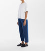 Studio Nicolson Lee T-Shirt White