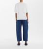 Studio Nicolson Lee T-Shirt White