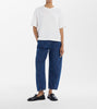 Studio Nicolson Lee T-Shirt White