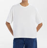 Studio Nicolson Lee T-Shirt White