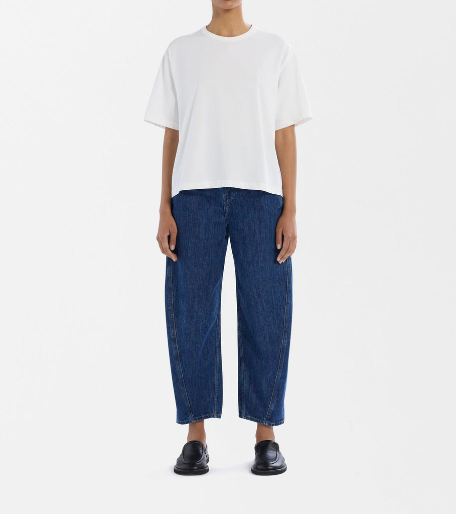 Studio Nicolson Lee T-Shirt White