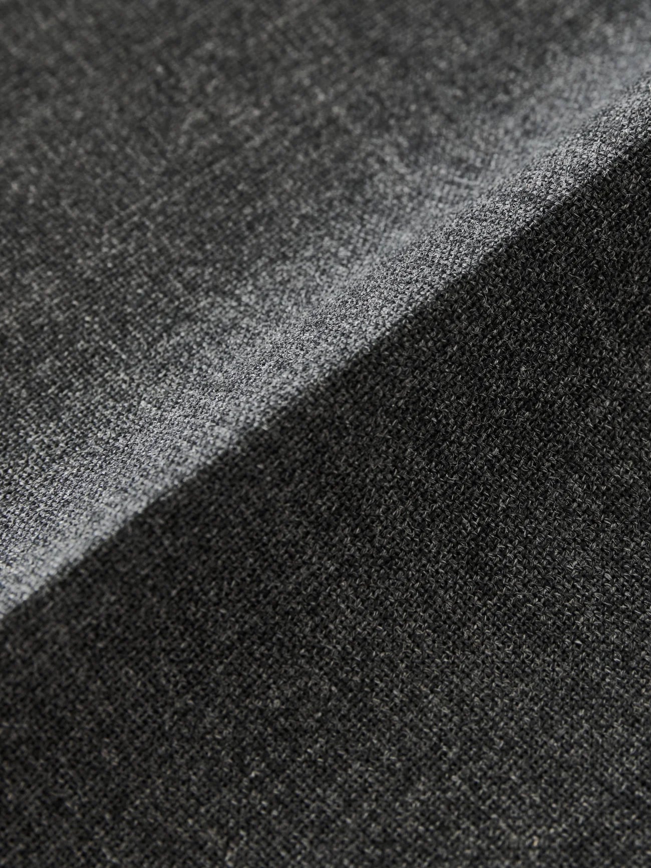 Studio Nicolson Lira Pant Slate Melange