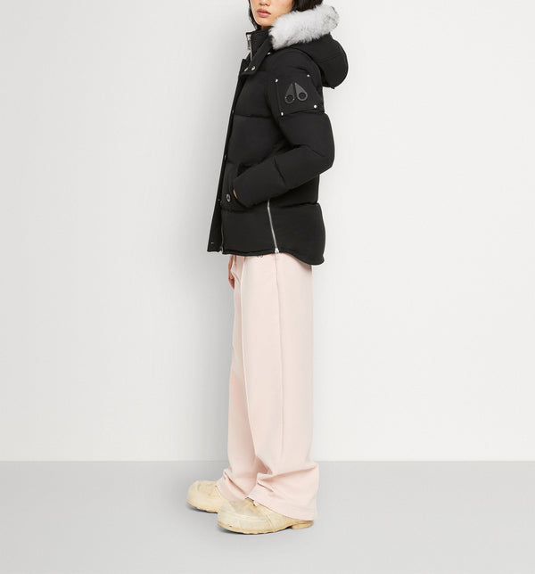 Original 3Q Shearling