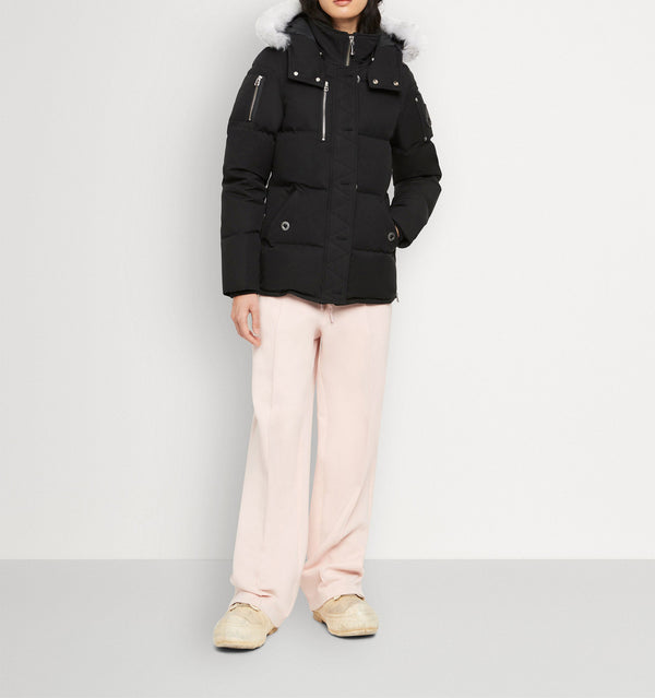 Original 3Q Shearling