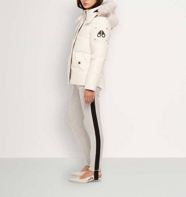 Original 3Q Shearling