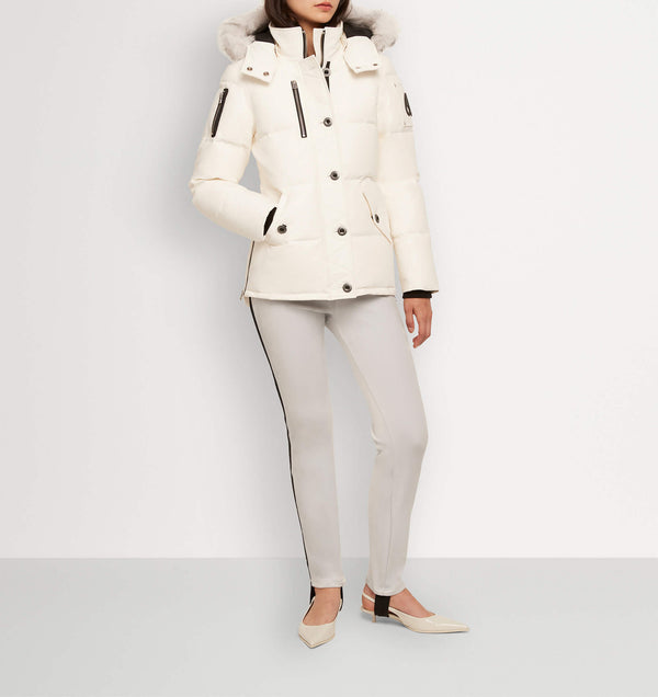 Original 3Q Shearling