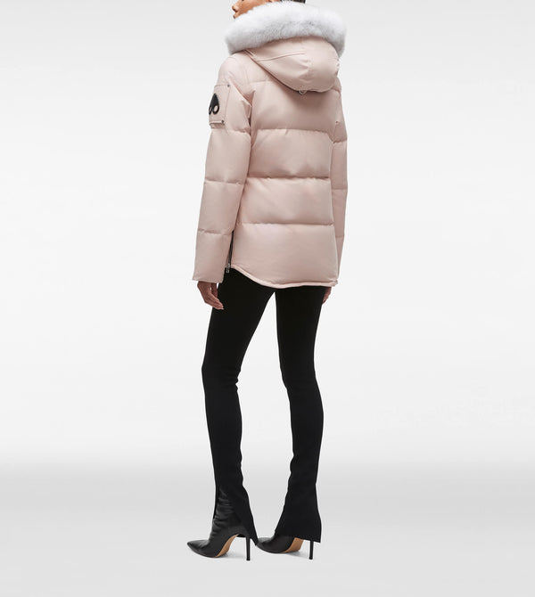 Original 3Q Fur