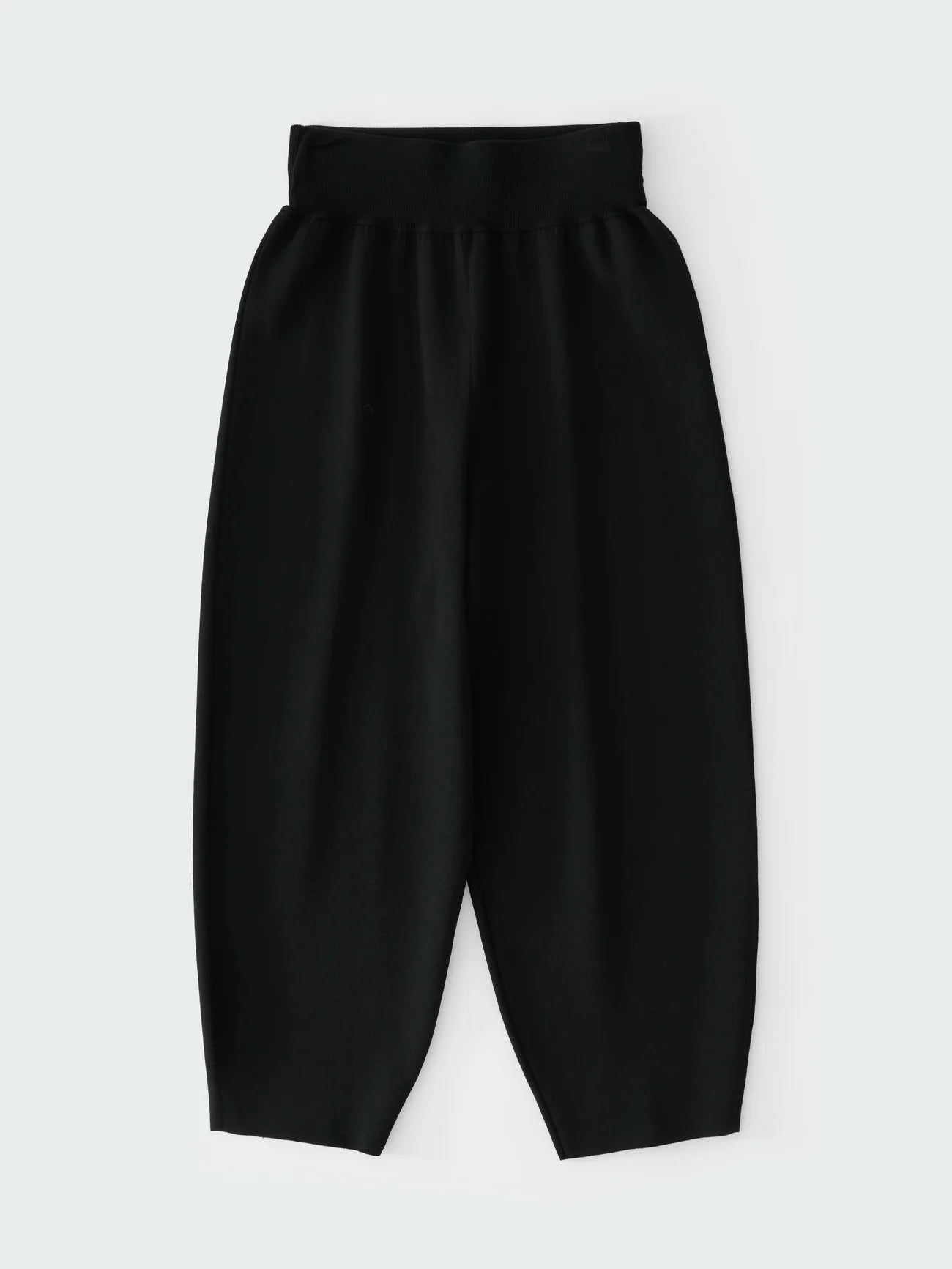 Studio Nicolson Moura Pant Darkest Navy