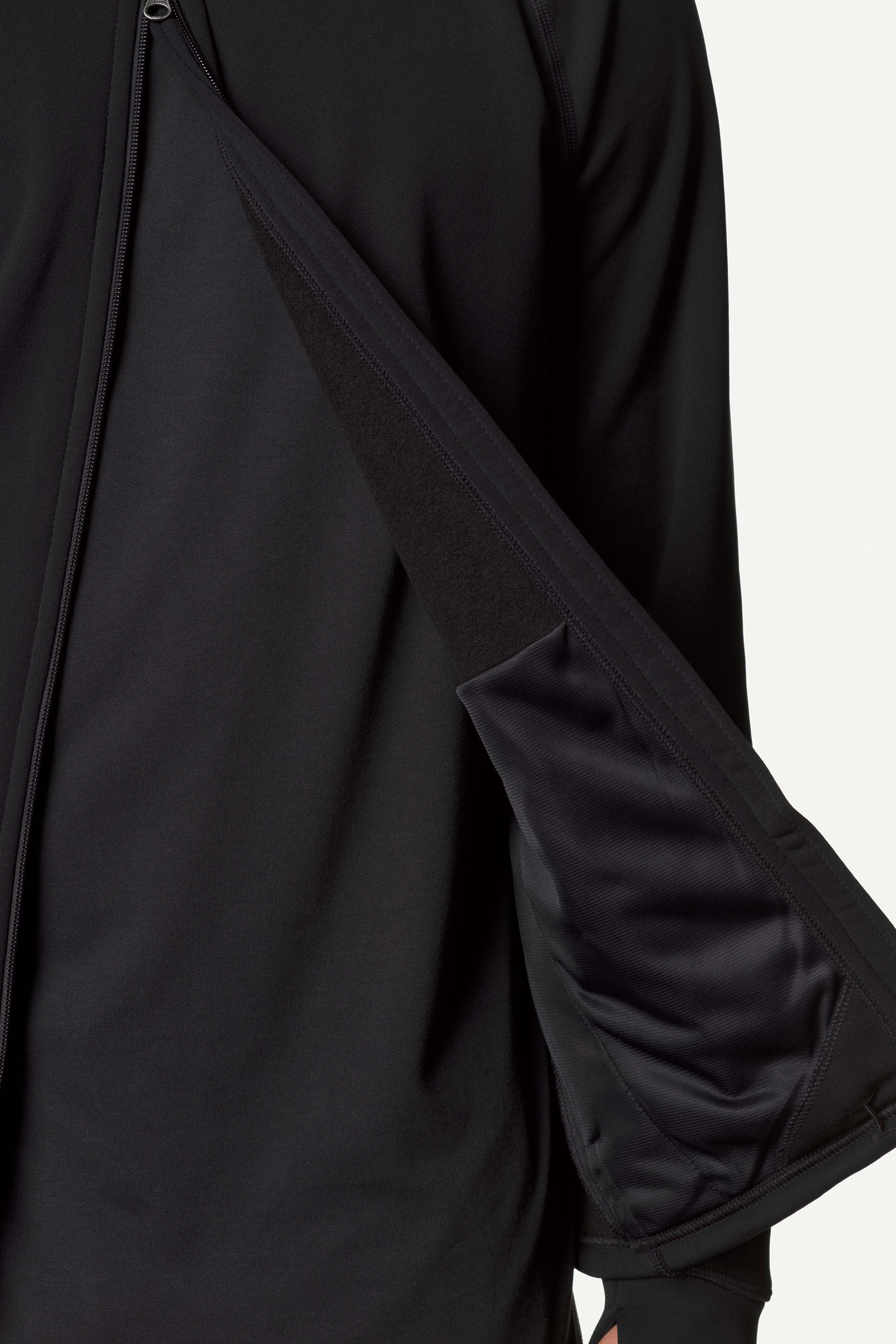 Houdini W's Power Houdi Ture Black
