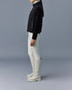 Mackage Oceane-City Light Down Jacket Black