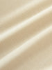 Studio Nicolson Simmons Lyocell T-Shirt Bamboo