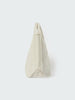 Studio Nicolson Small Tote Dove