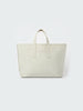 Studio Nicolson Small Tote Dove