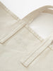 Studio Nicolson Small Tote Dove