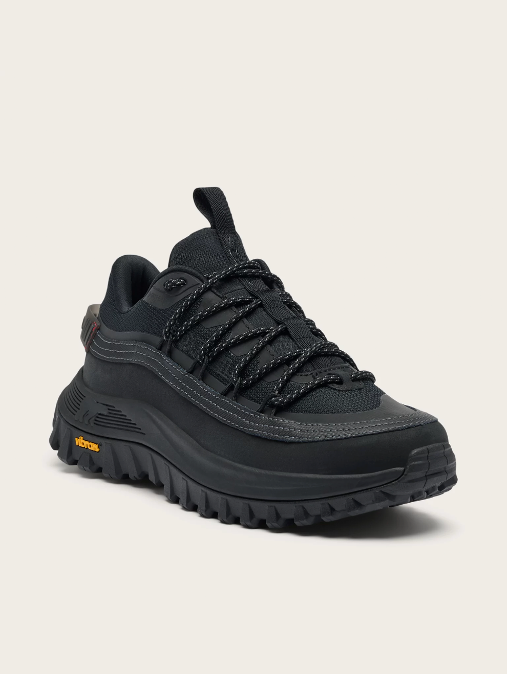 Sorel Callsign Horizon™ Low Gtx Women's Waterproof Sneaker Black