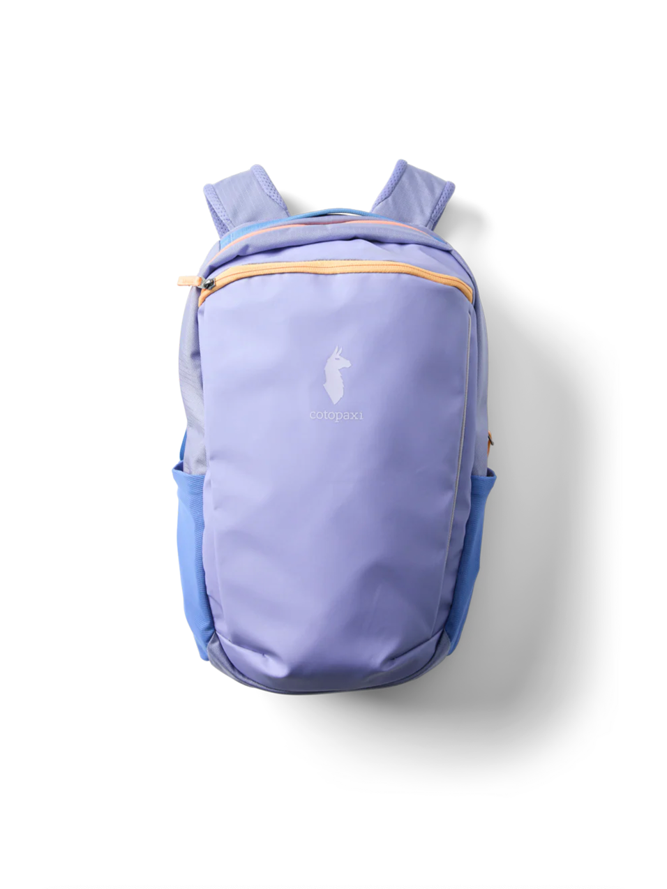 Cotopaxi Allpa 18L Daypack Aster
