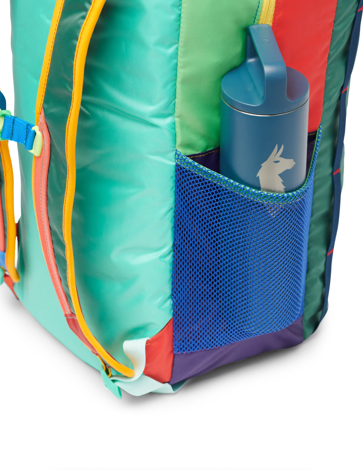 Cotopaxi Batac 24L Daypack - Del Dia