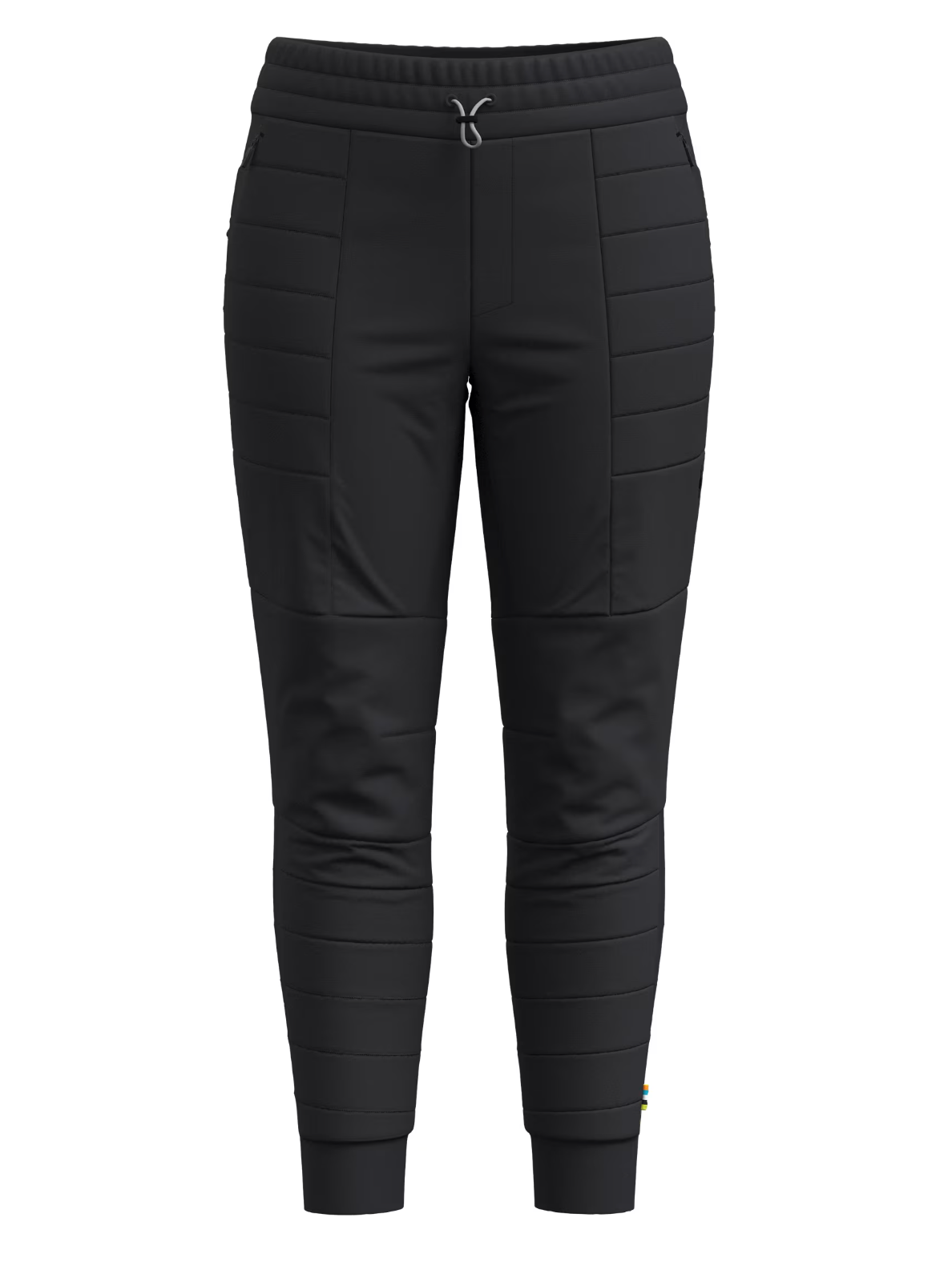Smartwool Women's Smartloft Pant Black