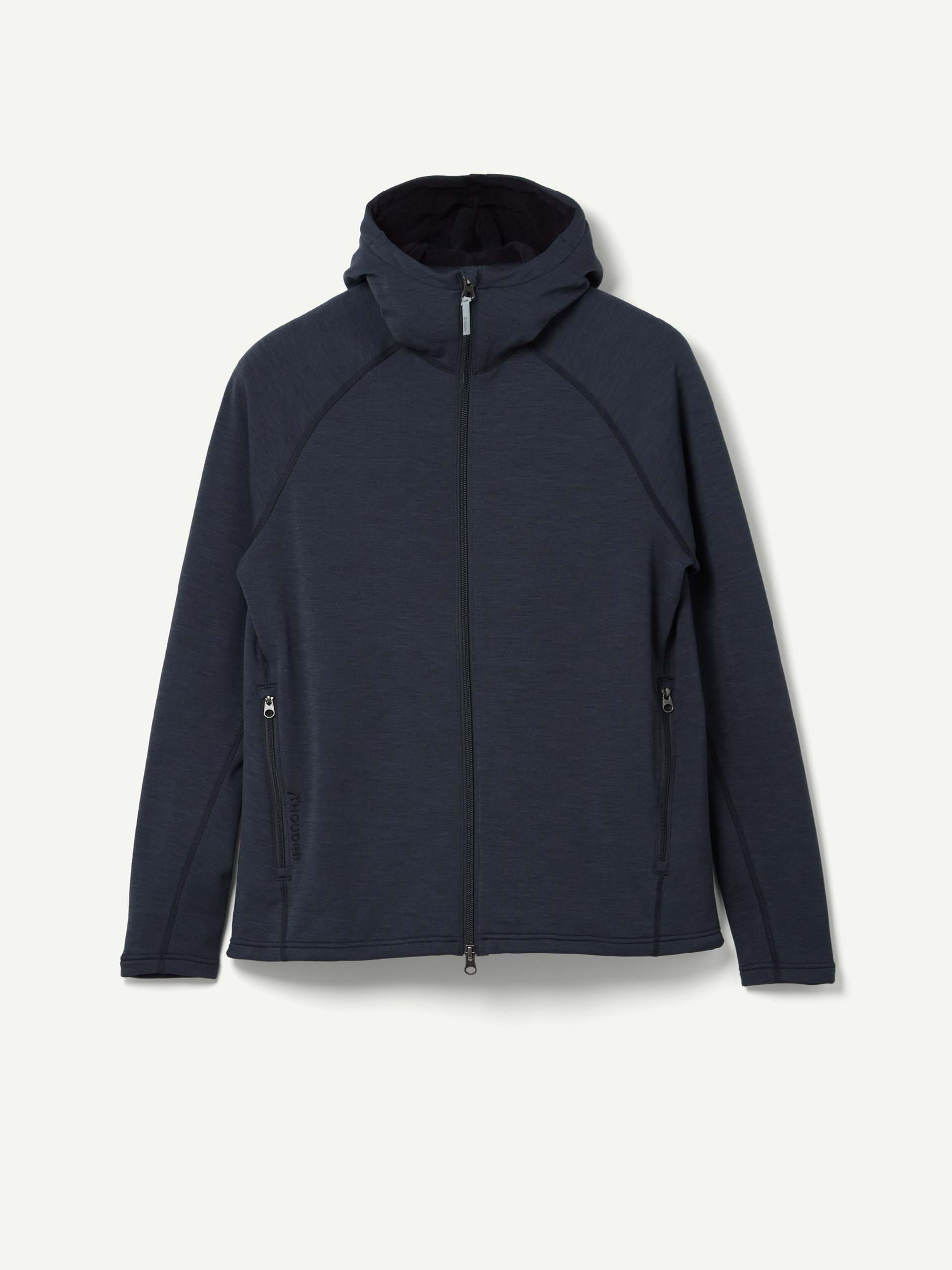 Houdini W's Outright Houdi Cloudy Blue