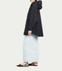 G-Lab Nova Coat Dark Navy