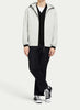 G-Lab Pace Softtech Jacket Chalk