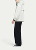 G-Lab Pace Softtech Jacket Chalk