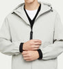 G-Lab Pace Softtech Jacket Chalk
