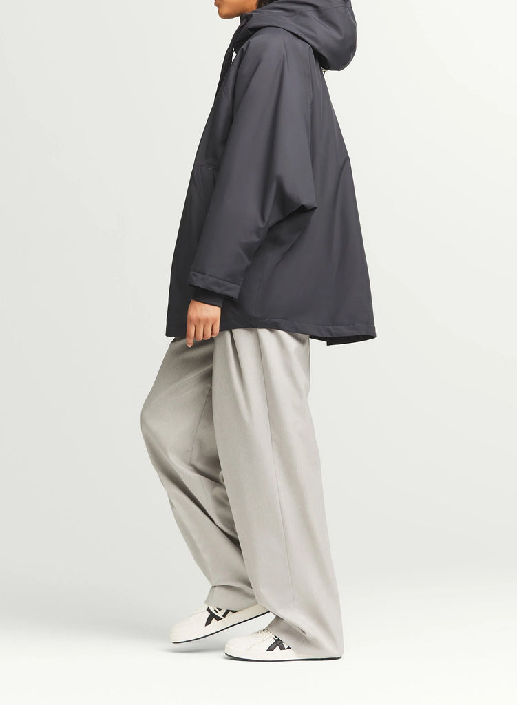 G-Lab Pure Jacket Nano Shell Midnight