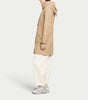 G-Lab Romy Coat Sand