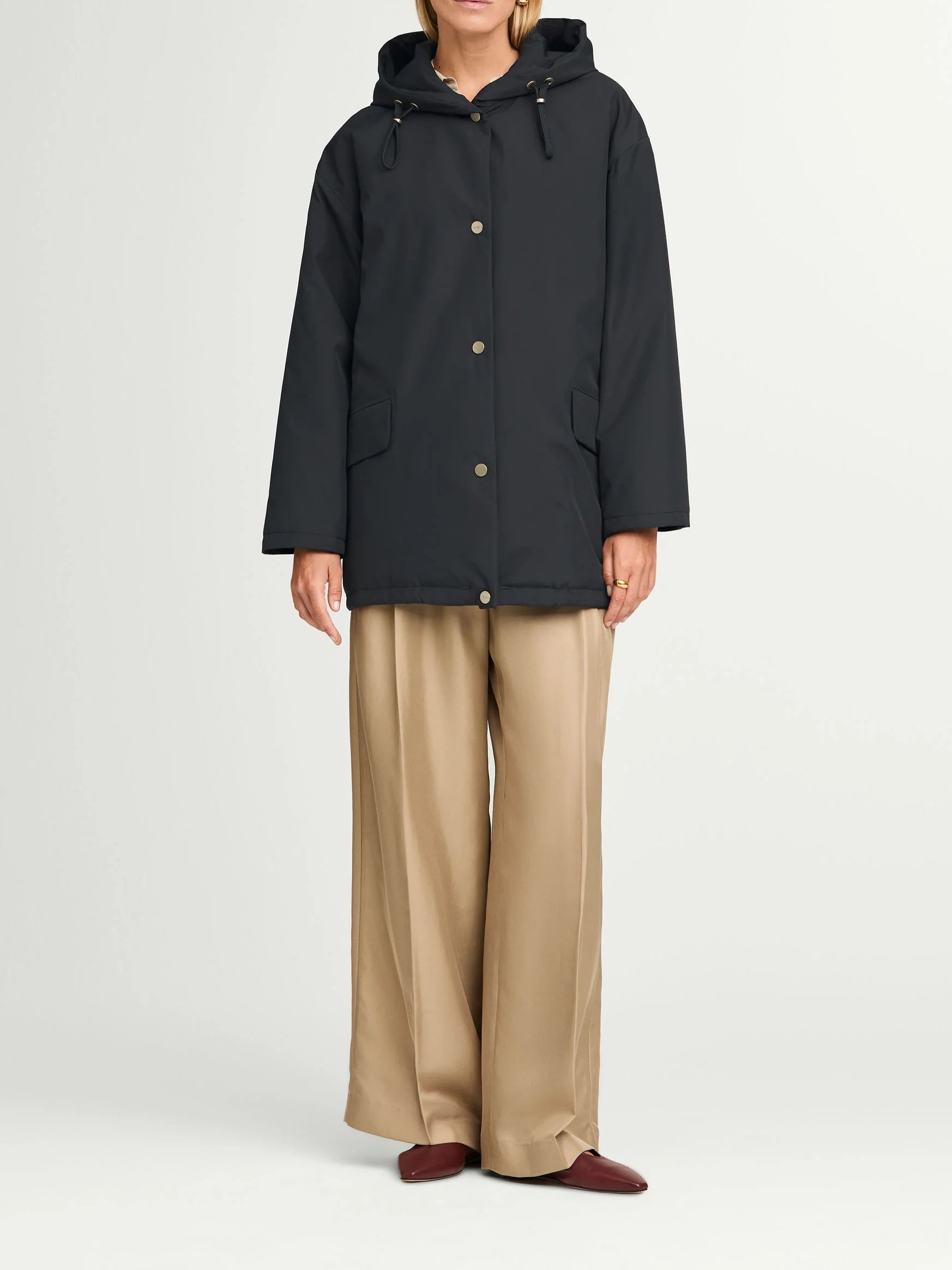 G-Lab Ease Nano Shell Midnight