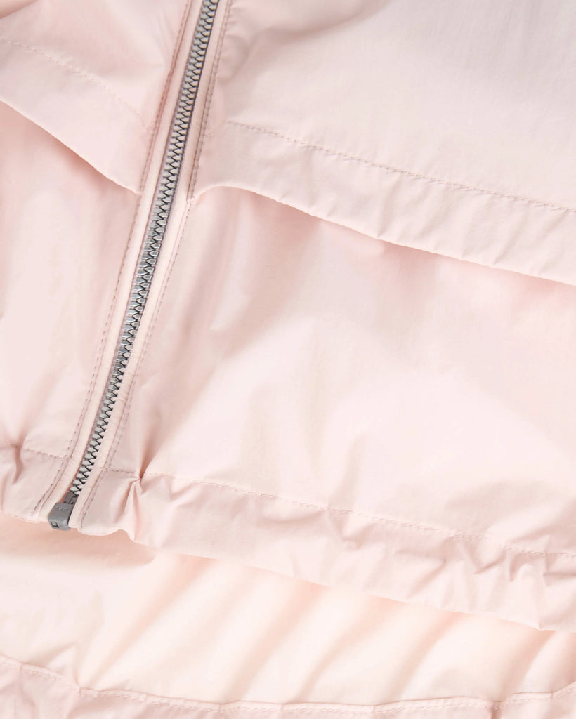 Moose Knuckles UV Protection Jacket Petal