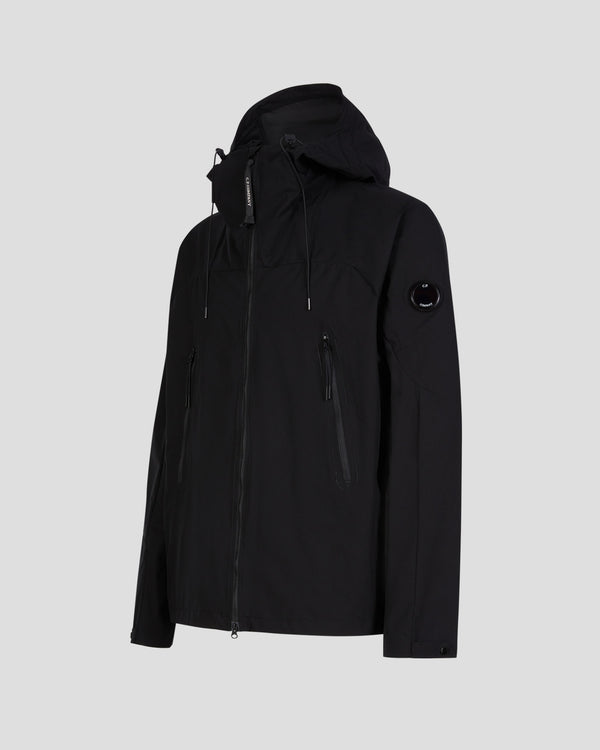 Pro-Tek Medium Jacket