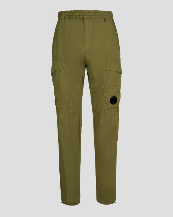 50 Fili Stretch Cargo Pants