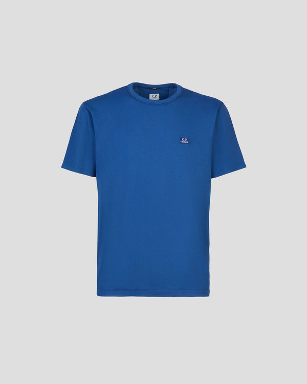 Tacting Pique Logo T-Shirt